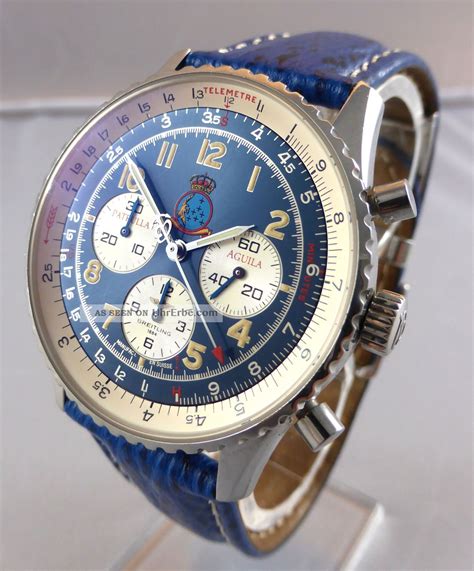 breitling 92 navitimer|breitling navitimer original.